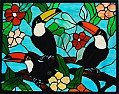 Bead auctions....any sources for something like this?  |  I found some pretty neat beads on ebay recently, vintage lucite, butpretty...
