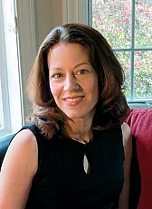 Re: Need Book Suggestion! |  Thanks Deena. "My friend" took a Carole Miller class called 'Janewas...