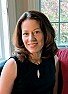 Re: Need Book Suggestion! |  Thanks Deena. "My friend" took a Carole Miller class called 'Janewas...
