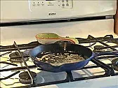 Kids Meals  |  Check out this video I made with my...