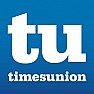 OTP Marissa |  For all of you who wished good thoughts, prayers and afghans, NewsweekMar 5,...