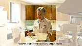 Sourdough Culture  | next thread &raquo;