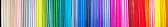 Colored elastic? | next thread &raquo;