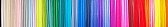 Colored elastic? | &laquo; previous thread