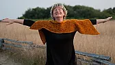 Moebious |  I would like to knit a moebious, but I do not understand why thedirections tell...
