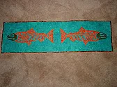 New Quilt pictures  | next thread &raquo;