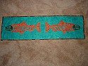 New Quilt pictures  |  Thanks Sunny.  I have two Totem's started which are along the same lines...