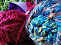 desperately hunting an old pattern from annie's attic |  I hope someone here would know how I can find an old annie's atticpattern...