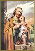 Our Heavenly Mother on 7-28-05 | next thread &raquo;