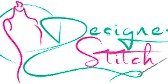 fabric and trims closeout in Melbourne Australia |  Hi, factory closing down sale- this has been going on for 2 weeks already,and...