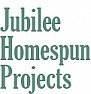 another small winter quilted project |  http://jubileehomespun.com/Project_Ideas/Homespun_Quilted_Ragged_Scarf.htmheres...