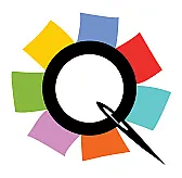 Quilt Alliance  | next thread &raquo;