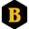 craftex  | &laquo; previous thread