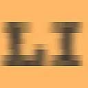 LeatherIcon: Trendy Leather Apparels & Accessories | Join our Affiliate Program  | &laquo; previous thread