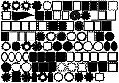 New Dingbat Font for SCAL users  | next thread &raquo;