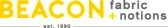 Need Internet Source for awning supplies |  What's a good Internet supplier of Singer 111W155 needles, heavy UV...