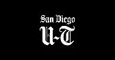MILITARY: Quilt is "all about loss and remembrance" |   MILITARY: Quilt is "all about loss and...