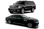 Limousine Services Orange County | next thread &raquo;