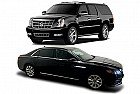 Limousine Services Orange County | next thread &raquo;
