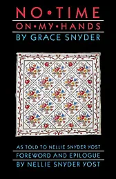 Summer Reading |  ... or any other season.Haven't seen this one mentioned yet:  "Heart for a...