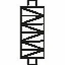 Which end of the thread to knot??? |  you can knot the thread at the needle end too, leaving a very tiny tail.works...