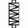 Which end of the thread to knot??? |  From Superior Threads' September Newsletter-Question: When hand appliquéing...