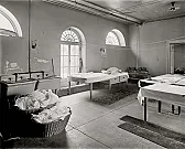 laundry washing |  Isn't it wonderful 100 years later we can chat about whether we liketop...