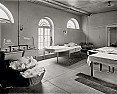 laundry washing |  Isn't it wonderful 100 years later we can chat about whether we liketop...