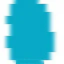 Hi...actually looking for a millinery forum |  But all searches come back to here. Any help? I have a website devotedto...