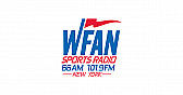 OT/Crafts and sports | next thread &raquo;