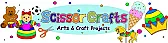 Snowflakes for applique | &laquo; previous thread