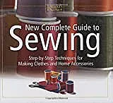 Sewing for a toddler. Need easy patterns |  Try to find patterns which claim they are "quick" or "easy", although that's...