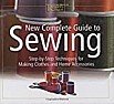 Sewing for a toddler. Need easy patterns |  I did a bridesmaid gown for a lass who was 6'2" this last summer.  She...