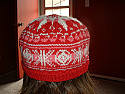 Tams - my new addiction |  I just finished my second go at making these.  I've been using the...