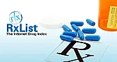 completely OT: Restasis |  Definitely OT, except that I'm in no mood to quilt when my eyes hurt. If any...