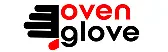 Ove Glove Five Fingered Oven Mitt  | next thread &raquo;