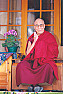 Toga |  I need to make a costume for an All Saints party.  I want to look likea Buddhist...