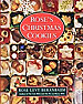 Looking for Christmas Cookies.. recipes, etc  |  I'm in search of recipes for bakery-style Christmas cookies that can be...
