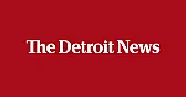 Inkjet Prints & Fading  |  My cousin sent me an interesting article from the "Detroit Free Press" in inkjet...