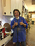 New Woodturning Retail Site  | next thread &raquo;