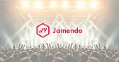 Music, music, music  | &laquo; previous thread