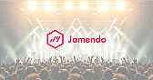 Music, music, music  |  Happy day, oh happy day.  I've been dismal for weeks, maybe months since the...