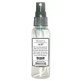 Bottle misters????  |  how do you use them? i got a cute pocket bottle mister  [empty]  from a friend...