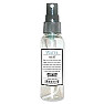 Bottle misters????  | &laquo; previous thread