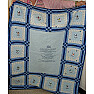 Do you know these blocks? |  Howdy!Traditional blocks w/ traditional names,nice slide show: ...