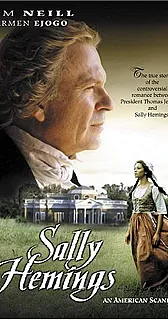 who knows this movie? |  Hi allA friend mentioned the other day that she'd watched a movie...