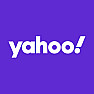 Plug: Our Yahoo Scrapping and Rubberstamping Group  | &laquo; previous thread