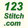 New Fabric  | &laquo; previous thread