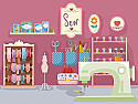 freebie patterns |  kittens and mittens!!clever you, Polly.j."Polly Esther" wrote...Thank you,...