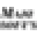 intersting site  |  Hello Engravers,I wrote a new site.Everything about selfmade CNC Engraving...